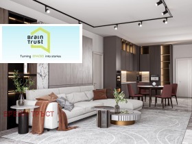 ������ ������� 3-�����