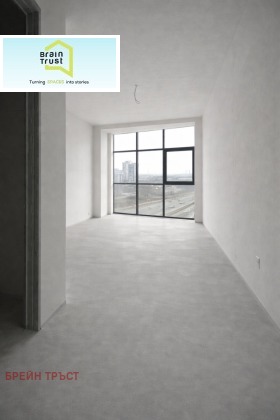 ����� ������� 3-�����,���� �����, ����������