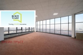 ����� ������� 3-�����,���� �����, ����������