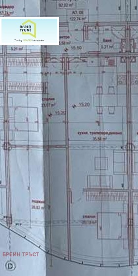 ������� 3-����� | Imot.bg � ����� ������ 2