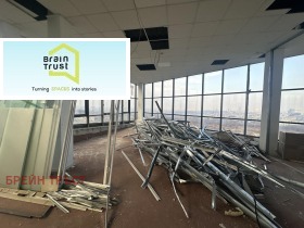 3-СТАЕН, 137 m2