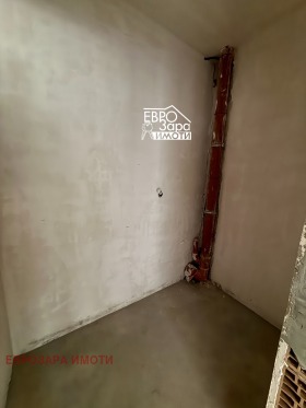 ������� 3-����� | Imot.bg � ����� ������ 6