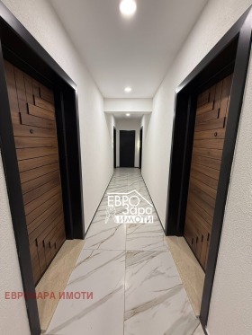 ������� 3-����� | Imot.bg � ����� ������ 12