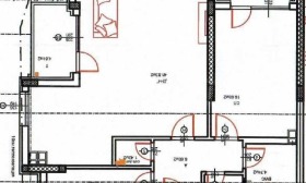 ������� 3-����� | Imot.bg � ����� ������ 2