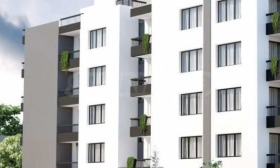 3-СТАЕН, 123 m2