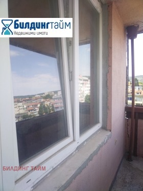 ������� 3-����� | Imot.bg � ����� ������ 4