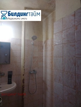 ������� 3-����� | Imot.bg � ����� ������ 8