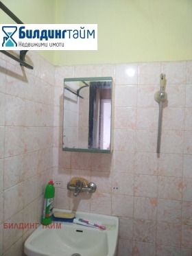 ������� 3-����� | Imot.bg � ����� ������ 7