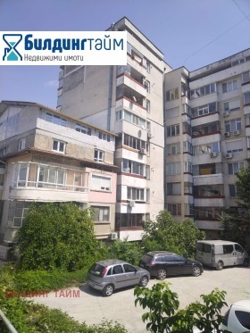 ������� 3-����� | Imot.bg � ����� ������ 2