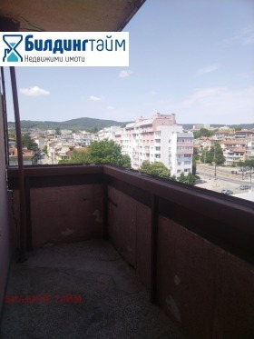 ������� 3-����� | Imot.bg � ����� ������ 6