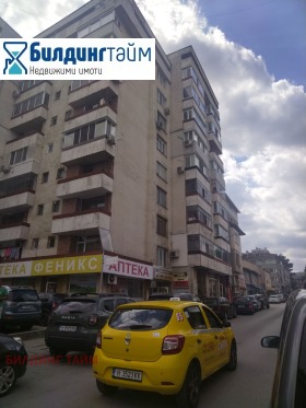 ������ ������� 3-�����