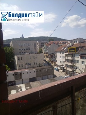 ������� 3-����� | Imot.bg � ����� ������ 9