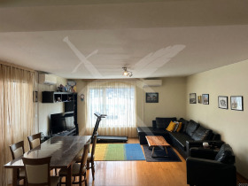 3-СТАЕН, 125 m2