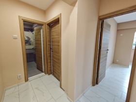������� 3-����� | Imot.bg � ����� ������ 6