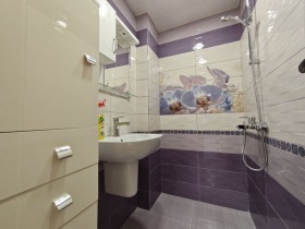 ������� 3-����� | Imot.bg � ����� ������ 8