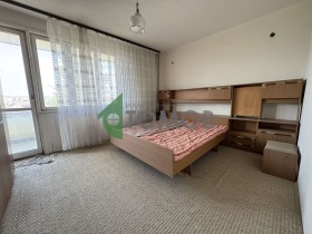 3 camere da letto Veliki Preslav, regione Shumen 7