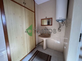 3 soverom Veliki Preslav, region Shumen 8