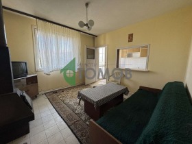 3 camere da letto Veliki Preslav, regione Shumen 3