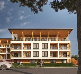  4- | Imot.bg    3