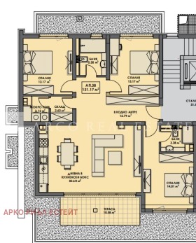  4- | Imot.bg    6