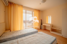  4- | Imot.bg    10