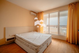  4- | Imot.bg    9