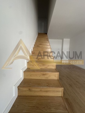 ������� 4-����� | Imot.bg � ����� ������ 11