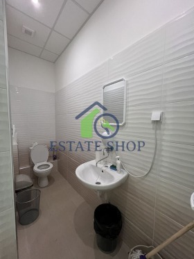 ������� ���� | Imot.bg � ����� ������ 6