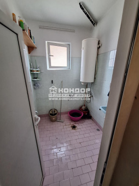 ������� ���������� | Imot.bg � ����� ������ 11