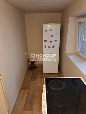������� ���������� | Imot.bg � ����� ������ 10
