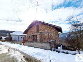 Продажба на имоти в с. Добревци, област Габрово - изображение 1 