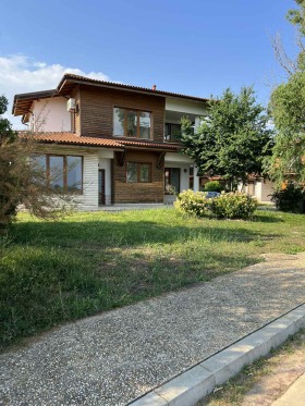 Продажба на къщи в област Добрич — страница 11 - изображение 11 