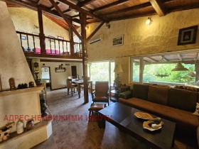 House Ayazmoto, Stara Zagora