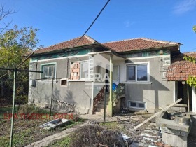 ������� ���� | Imot.bg � ����� ������ 2