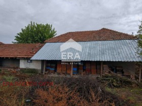 ������� ���� | Imot.bg � ����� ������ 4