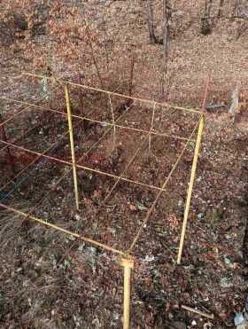 ������� ���� | Imot.bg � ����� ������ 3