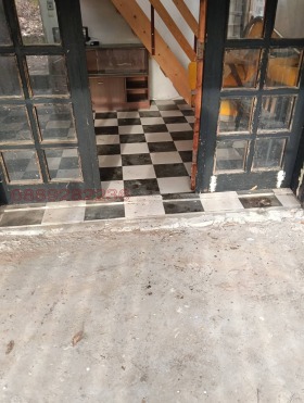 ������� ���� | Imot.bg � ����� ������ 4