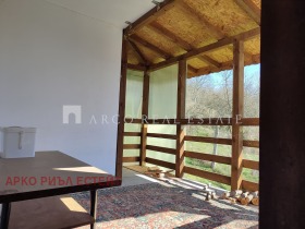 ������� ���� | Imot.bg � ����� ������ 12