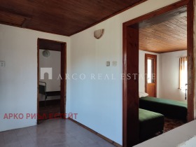 ������� ���� | Imot.bg � ����� ������ 9