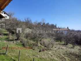 ������� ���� | Imot.bg � ����� ������ 14