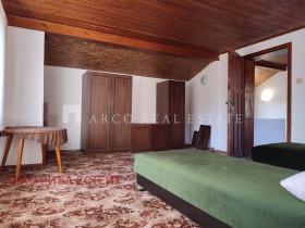 ������� ���� | Imot.bg � ����� ������ 11