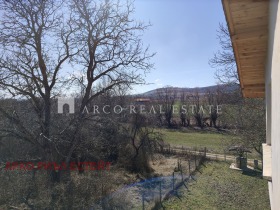 ������� ���� | Imot.bg � ����� ������ 15