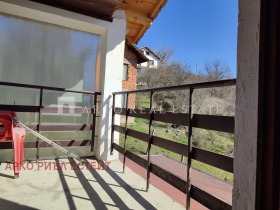 ������� ���� | Imot.bg � ����� ������ 13