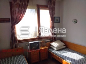 ������� ���� | Imot.bg � ����� ������ 5