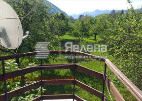 ������� ���� | Imot.bg � ����� ������ 8