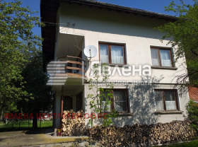 ����� ������� ����,�. ��������, ������ �����