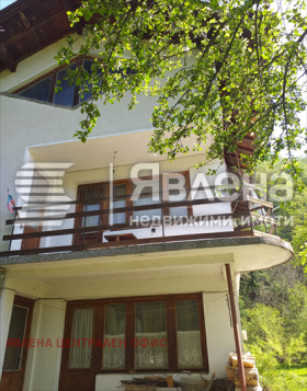 ������� ���� | Imot.bg � ����� ������ 2