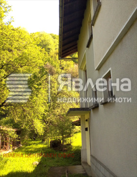 ������� ���� | Imot.bg � ����� ������ 3