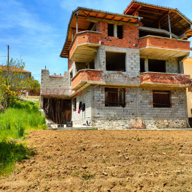 ������� ���� | Imot.bg � ����� ������ 5