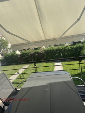������� ���� | Imot.bg � ����� ������ 13